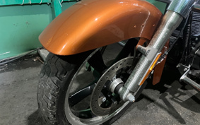 HARLEY  HARLEY FLD 2013 GZ4