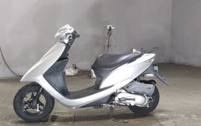 HONDA DIO AF68