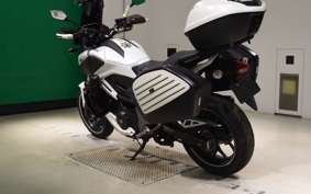 HONDA NC750X DCT 2016 RC72