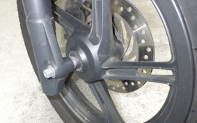 HONDA PCX 125 JF56