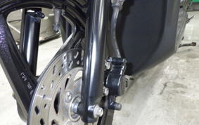 SUZUKI ADDRESS 110 2026 CE47A