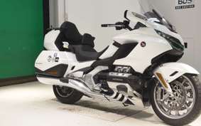 HONDA GL 1800 GOLD WING TOUR DCT 2020 SC79