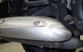 YAMAHA JOG ZR Gen.3 SA39J