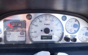 YAMAHA MAJESTY 250 SG03J