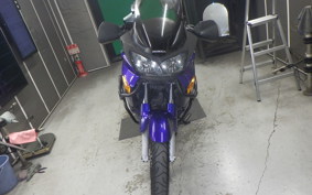 HONDA XL1000V VARADERO 2004