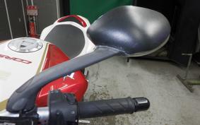 MV AGUSTA BRUTALE 1090 R 2019
