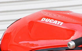 DUCATI 1199 PANIGALE S H802J