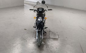 HONDA  CROSS  CUB 50 AA06