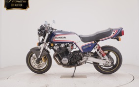 HONDA CB1100 F 2003
