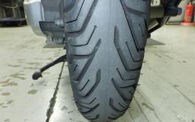 HONDA PCX 125 2003 JF56