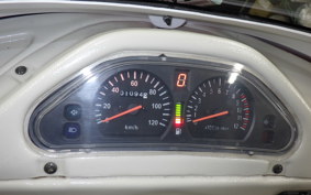 OTHER UNREGISTERED MODEL by BDS TRIKE125 2006
