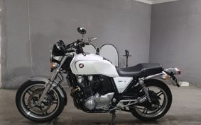 HONDA CB1100 SC65