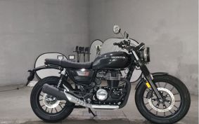 HONDA GB350S NC59