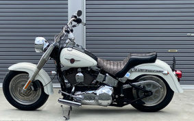 HARLEY FLSTF1340-1450 2000 BMY