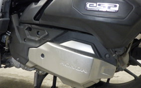 HONDA ADV150 KF38