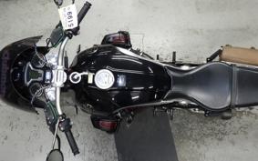 BMW R NINE T 2015