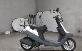 YAMAHA JOG APRIO SA11J