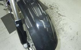 HONDA XR250 GEN 2 MD30