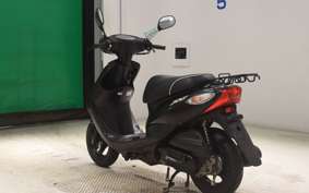 YAMAHA JOG SA57J