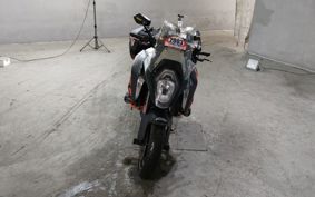 KTM 1290 SUPER  DUKE GT V6940