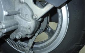 SUZUKI ADDRESS V125 DT11A