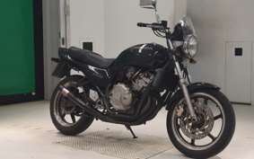 HONDA JADE 2026