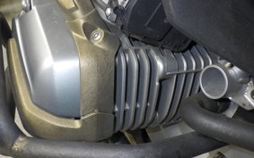 BMW R 1200GS 2013