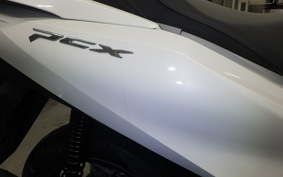 HONDA PCX 125 1999 JK05