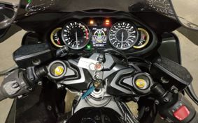 SUZUKI GSX-1300R HAYABUSA 2022 EJ11A