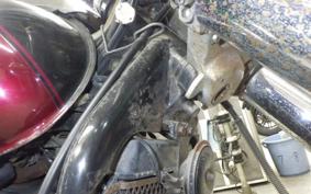 KAWASAKI VULCAN 800 CLASSIC 1996 VN800A