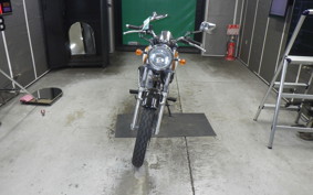 SUZUKI ST250E 2022 NJ4CA