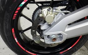 APRILIA SHIVER 750 2014