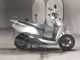 Фото Honda LEAD 125 2014 с японского аукциона