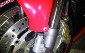 HONDA VTR1000SP 2000