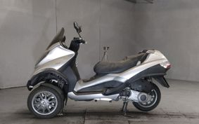 OTHER PIAGGIOMP3 250RL ZAPM4720