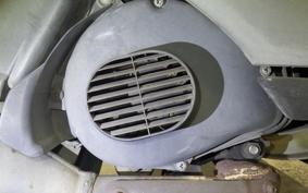 SUZUKI ADDRESS V100 CE11A