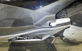 HONDA PCX 125 JF56