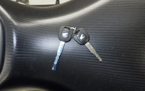 HONDA NC700X D 2013 RC63