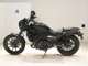 Фото Kawasaki ELIMINATOR400-3SE 2024 с японского аукциона