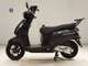 Фото Suzuki ADDRESS V125 Gen.2 1990 с японского аукциона