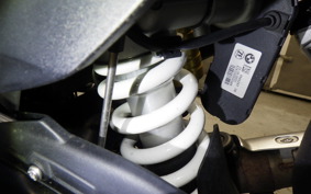 BMW R1250GS ADVENTURE 2022