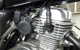 HONDA APE 50 2021 AC16