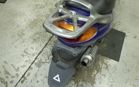 YAMAHA AXIS 100 2024 SB06J