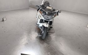 HONDA GL1500 GOLD WING 1995 SC22