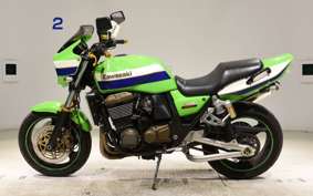 KAWASAKI ZRX1200 R 2003 ZRT20A