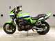Фото Kawasaki ZRX1200 R 2003 с японского аукциона
