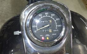 HONDA MAGNA 250 2004 MC29