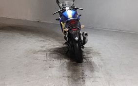 HONDA CBR250R MC41