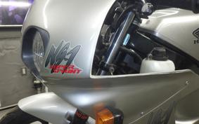 HONDA NS-1 GEN 2 1997 AC12