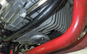 SUZUKI GS400X 1999 GS400X